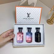 LV Perfume Sample Set (30ml x 3) - 4