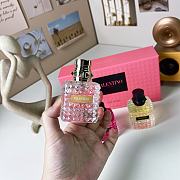 Valentino T3275 Perfume Set (30ml x 3) - 6