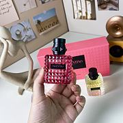 Valentino T3275 Perfume Set (30ml x 3) - 3