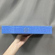 Versace Perfume Sample Set 10256 (30ml x 4 pieces) - 4