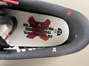 Air Jordan 1 Retro Low OG Banned IW6276-001 - 3