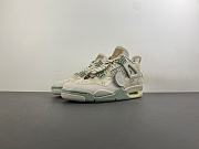 Air Jordan 4 Retro SE Somos Eternos IM8116-047 - 1