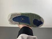 Air Jordan 4 Retro SE Somos Eternos IM8116-047 - 5