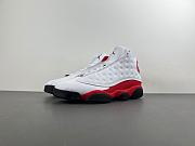 Air Jordan 13 Retro OG Chicago (2026) 414571-102 - 1