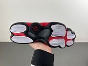 Air Jordan 13 Retro OG Chicago (2026) 414571-102 - 5