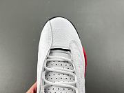 Air Jordan 13 Retro OG Chicago (2026) 414571-102 - 2