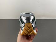 Bottega Veneta Orbit BilliardSilver 741357 V2X40 3031 - 2