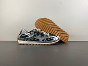 Bottega Veneta Orbit BilliardSilver 741357 V2X40 3031 - 3