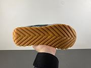 Bottega Veneta Orbit BilliardSilver 741357 V2X40 3031 - 4