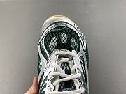 Bottega Veneta Orbit BilliardSilver 741357 V2X40 3031 - 5