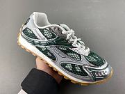 Bottega Veneta Orbit BilliardSilver 741357 V2X40 3031 - 6