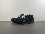 Bottega Veneta Orbit Black 796481-V4JE1-4207 - 2