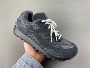 Bottega Veneta Orbit Black 796481-V4JE1-4207 - 5