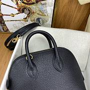 Hermès Bolide Mini Verso Bag HM1824 Size 18x14.5x8cm - 4