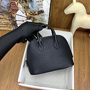 Hermès Bolide Mini Verso Bag HM1824 Size 18x14.5x8cm - 5