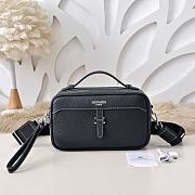 Hermès Crossbody Bag HM1505 Size 25x15x10cm - 1