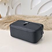 Hermès Crossbody Bag HM1505 Size 25x15x10cm - 2