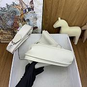 Hermès Evelyne Bag HM1602 Size 29cm - 4