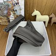 Hermès Evelyne Bag HM1603 Size 29cm - 6