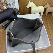 Hermès Evelyne Bag HM1603 Size 29cm - 4