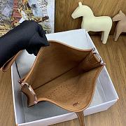 Hermès Evelyne Bag HM1606 Size 29cm - 2