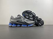 New Balance ABZORB 2000 Baby Blue U20009MI - 6