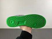 Nike Air Force 1 Low Ducks of a Feather University of Oregon Egg or Duck IU7613-100 - 5