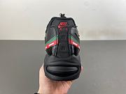 Nike Air Max 95 SP Undefeated Black IB4453-001 - 5
