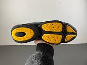 Nike Hot Step 2 Drake NOCTA Black DZ7293-001 - 5