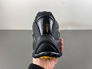 Nike Hot Step 2 Drake NOCTA Black DZ7293-001 - 4