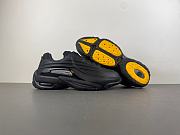 Nike Hot Step 2 Drake NOCTA Black DZ7293-001 - 3