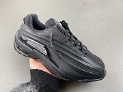 Nike Hot Step 2 Drake NOCTA Black DZ7293-001 - 2