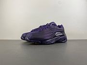 Nike Hot Step 2 Drake NOCTA Eggplant DZ7293-500 - 1
