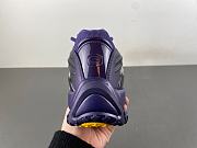 Nike Hot Step 2 Drake NOCTA Eggplant DZ7293-500 - 5
