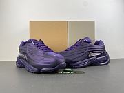 Nike Hot Step 2 Drake NOCTA Eggplant DZ7293-500 - 3