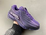 Nike Hot Step 2 Drake NOCTA Eggplant DZ7293-500 - 2