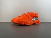 Nike Hot Step 2 Drake NOCTA Total Orange DZ7293-800 - 1