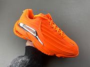 Nike Hot Step 2 Drake NOCTA Total Orange DZ7293-800 - 3