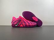 Nike Ja 3 Max Volume HF2793-600 - 5