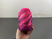 Nike Ja 3 Max Volume HF2793-600 - 6