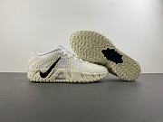 Nike Ja 3 Sound Check HF2794-101 - 6