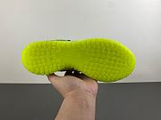 Nike Ja 3 Zombie HV9924-700 - 2