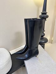Jimmy Choos Boots Code JM0005 - 1