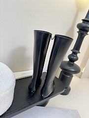 Jimmy Choos Boots Code JM0005 - 2