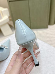 Jimmy Choos Heels Code JM0045 - 6