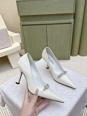 Jimmy Choos Heels Code JM0046 - 5
