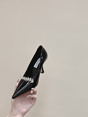 Jimmy Choos Heels Code JM0048 - 3