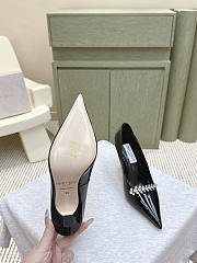 Jimmy Choos Heels Code JM0048 - 5