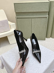 Jimmy Choos Heels Code JM0048 - 6