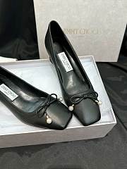 Jimmy Choos Heels Code JM0074 - 6